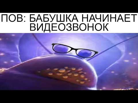 Видео: Дневная подборка мемов 996