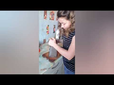 Видео: Иришка ругается с Олегом Монголом,Безумный Паша,Катя и Руслан Гительман,Саня Бык