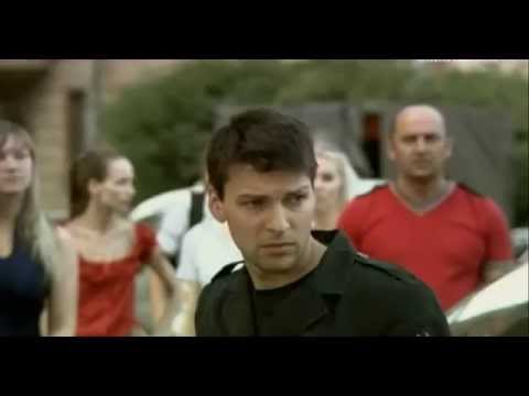 Видео: Начать сначала ...
