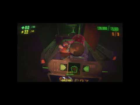 Видео: R.E.P.O. Кооп с друзьями