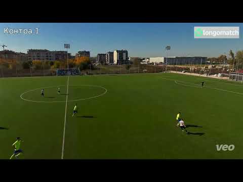 Видео: ФК Марица Пловдив - ФК Розова Долина Казанлък