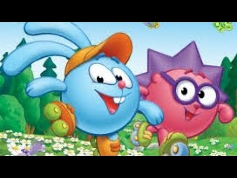 Видео: НОВЫЕ РЕЦЕПТЫ ОТ ПИНА И ЛОСЯША, ( ВНИМАНИЕ В РОЛИКЕ МОЖЕТ БЫТЬ МАТЫ )