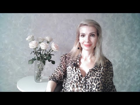 Видео: Манипуляции. Вина и  стыд