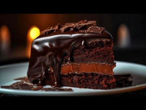 Видео: Мама меня научила! Теперь все, кто пробует, просят рецепт! Съедается в мгновение ока!