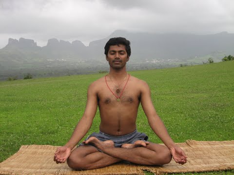 Видео: Что такое медитация?