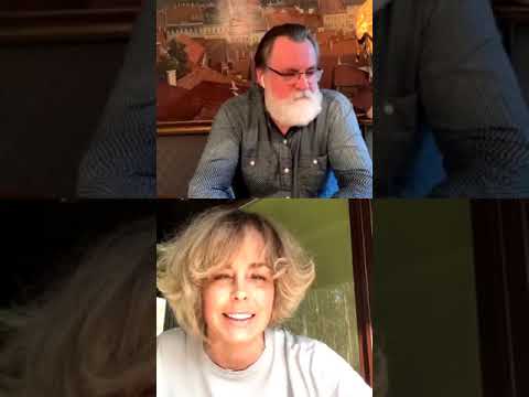 Видео: Александр Литвин: чипирование, путешествия, чтение, сны...