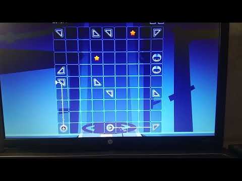 Видео: 29 октября 2025 г.