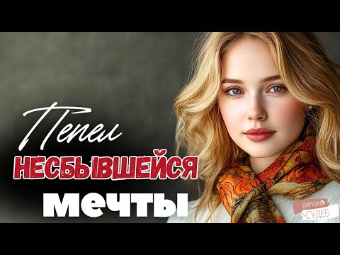 Видео: РЕАЛЬНАЯ ИСТОРИЯ 👩‍🦳Врачи сказали, что ребёнок родится больным, и муж поставил ультиматум «Или аборт