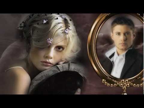 Видео: ТЫ МОЁ СОЛНЫШКО НЕЖНОЕ!!!