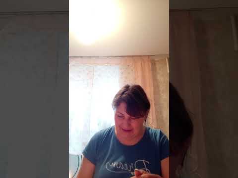 Видео: Чистка дома, участка, документов на дом, жильцов от  блоков и порч на куплю /продажу.
