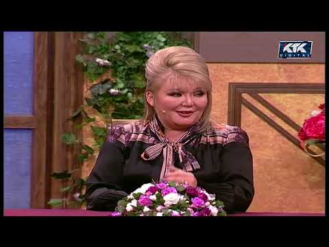 Видео: Давай поженимся! || Архив, 2011 год