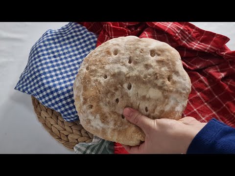 Видео: Селси Леб како од бабината кујна 