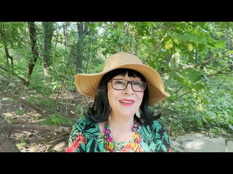 Видео: ЕЩЕ РАЗ О "ДРУЖБЕ" С НОВОЙ КОЛОДОЙ ТАРО.