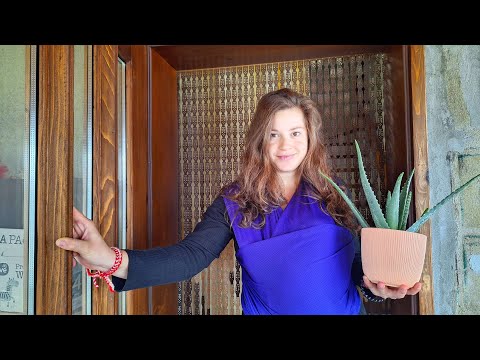 Видео: Полезни растения,които лесно можем да отглеждаме в домашни условия