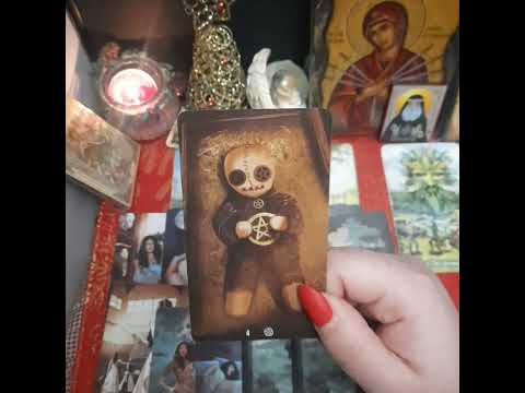 Видео: Какво идва към вас, от Бог