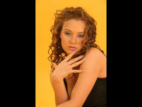 Видео: Ангина - Интернетный