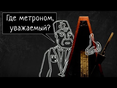 Видео: Как снизить тревожность? Простые упражнения.