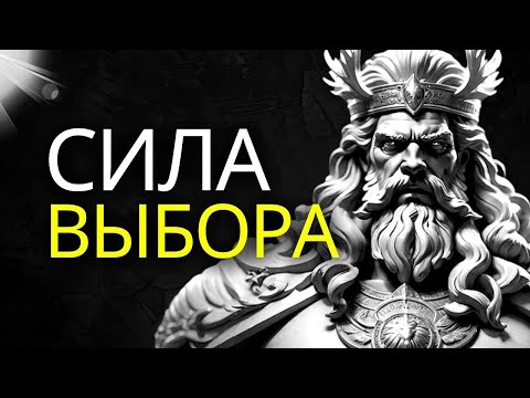 Видео: Откройте для себя силу непобедимости   Стоицизм на практике