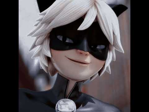 Видео: Время и стекло - Гармошка (speed up, reverb)