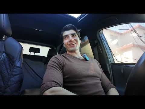 Видео: Уродливые парни играют по другим правилам (никто не расскажет тебе об этом, пока ты взрослеешь)