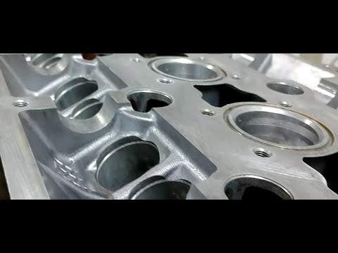 Видео: Про клапана на Вольво / Зазоры клапанов Volvo / Регулировка