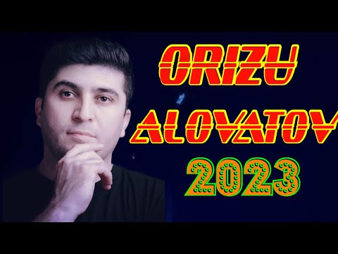 Видео: ОРИЗУ АЛОВАТОВ 2023 . ТУЁНА  ORIZU ALOVATOV   🎤🎤🔥🔥