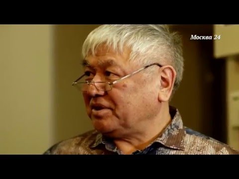 Видео: Москва деревянная