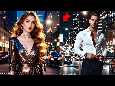 Видео: Мужчина, который выиграл каждую игру, проиграл женщине, которая не играла.