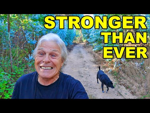 Видео: Пережить разбитое сердце за границей — моя НОВАЯ жизнь в Португалии