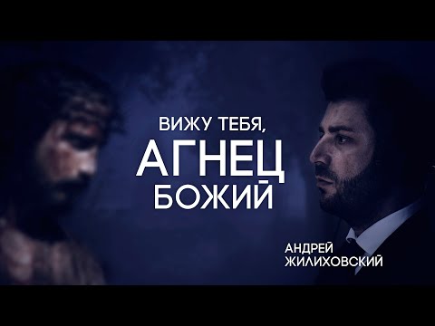 Видео: Андрей Жилиховский — Поэма «Последний вечер в саду»