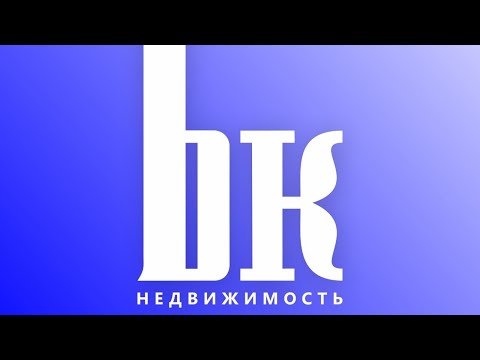 Видео: Продам дом Евстюниха / Центральная 10