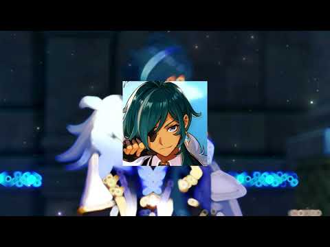 Видео: Андрей Губин - Ночь(speed up/nightcore)