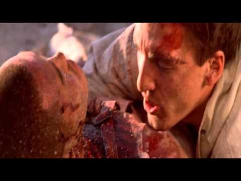 Видео: Блокпост  Акация