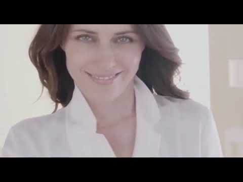 Видео: Рекламный блок и анонс (НТВ, 05.09.2017)