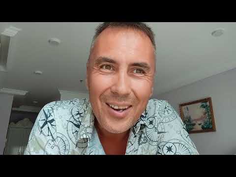 Видео: НАЧАЛОСЬ! ДУША ПРОТИВ СИСТЕМЫ — И ЭТО БИТВА ЗА ПРАВО ЖИТЬ! 