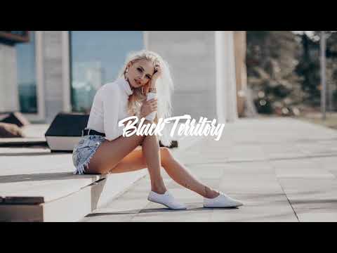 Видео: Rosie SD - Бродяга (SWERODO Remix)