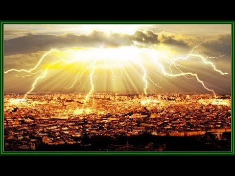 Видео: 00283."МАВЪИЗАӢ ТАЪРИХИ 01.02.2019" МАВЛАВИ МУЪИНУДДИН
