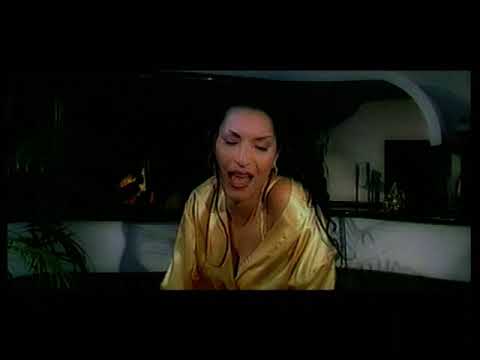 Видео: Бони - Да се завърнеш / Boni - Da se zavurnesh