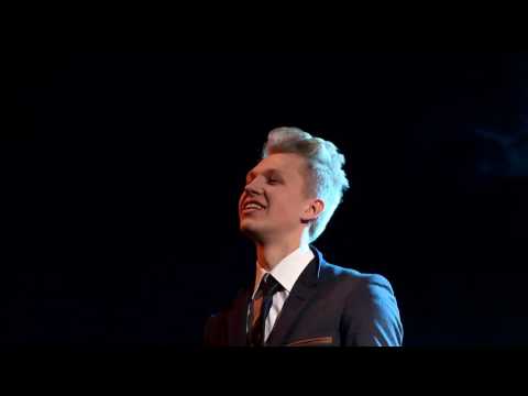 Видео: 001   Запомните нас