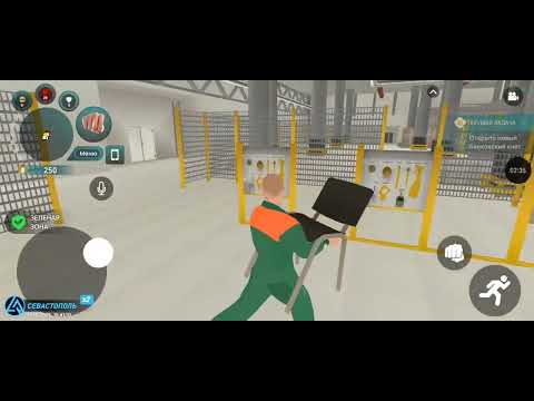 Видео: Live russia как я работал с тросиком мебели 👍👍👍👍