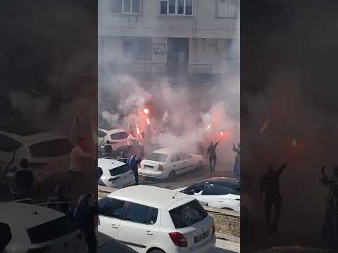 Видео: Турецкая Свадьба, Невесту забираюи из родительского дома