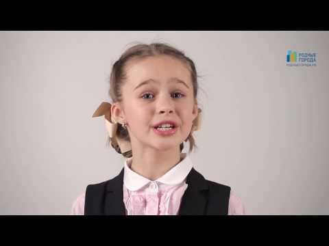 Видео: "Жди меня." Константин Симонов. Читает НАИЗУСТЬ Виктория Картавцева.