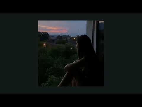 Видео: ∆IOWA - радость (speed up)∆