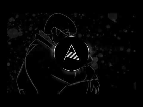 Видео: Rauf & Faik колыбельная (Arrow Remix)