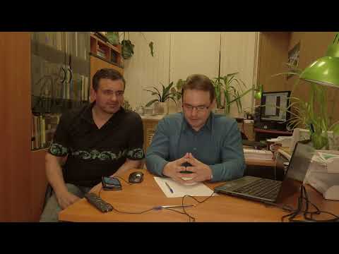 Видео: Как оценить состояние перекрытия в Старом Фонде. Усиление и реконструкция перекрытий в Старом Фонде