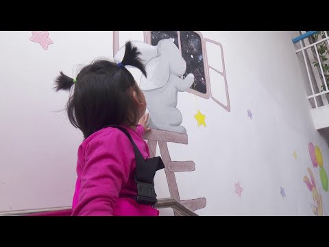 Видео: Рактан айыгууга болот. Онкологиялык ооруну жеңгендердин кеңеши / Жумалык / НТС