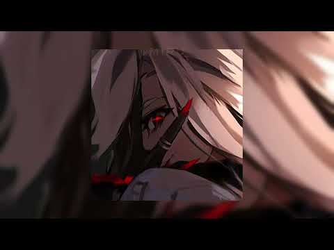 Видео: DEAD BLONDE - Питер город криминала (speed up) ☆