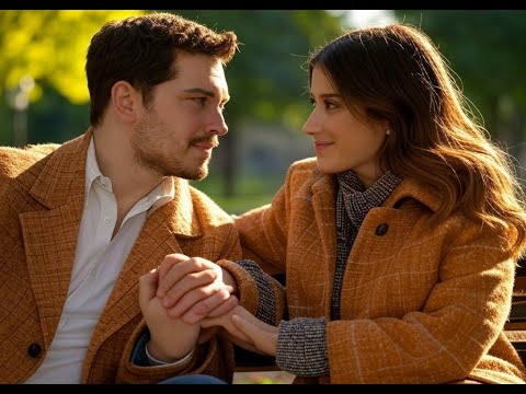 Видео: Чагатай Улусой попросил Хазал Кайя оставить Али Атая? Узнайте правду за слухом!