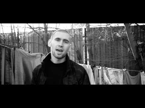 Видео: Тадж - Целиноградский