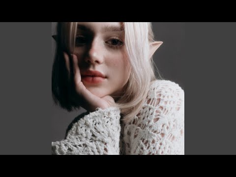 Видео: намеренно